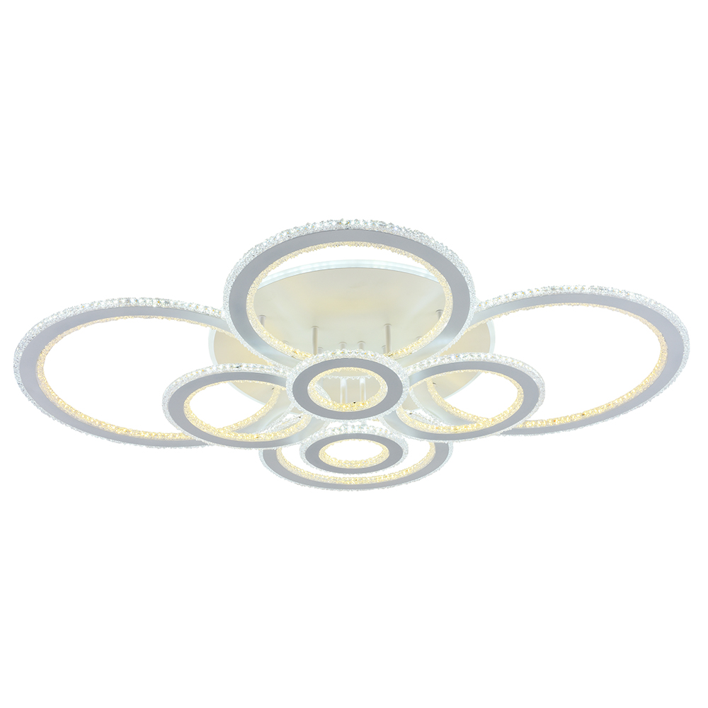 8040/8 WHT