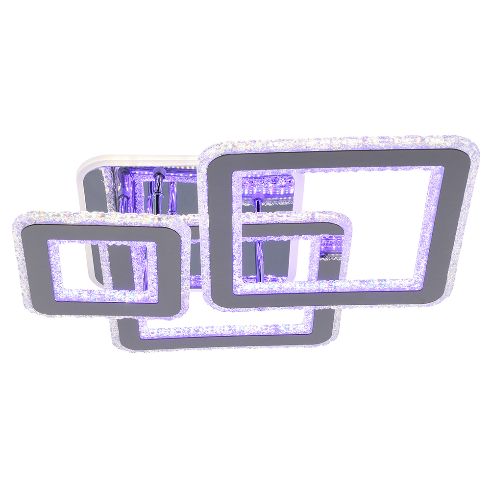 8041/3 CHR