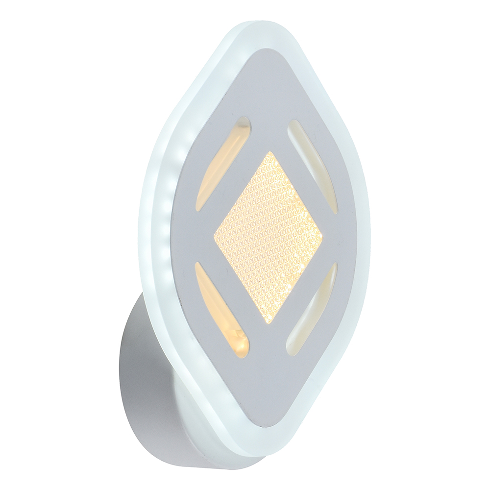 8439/1W WHT