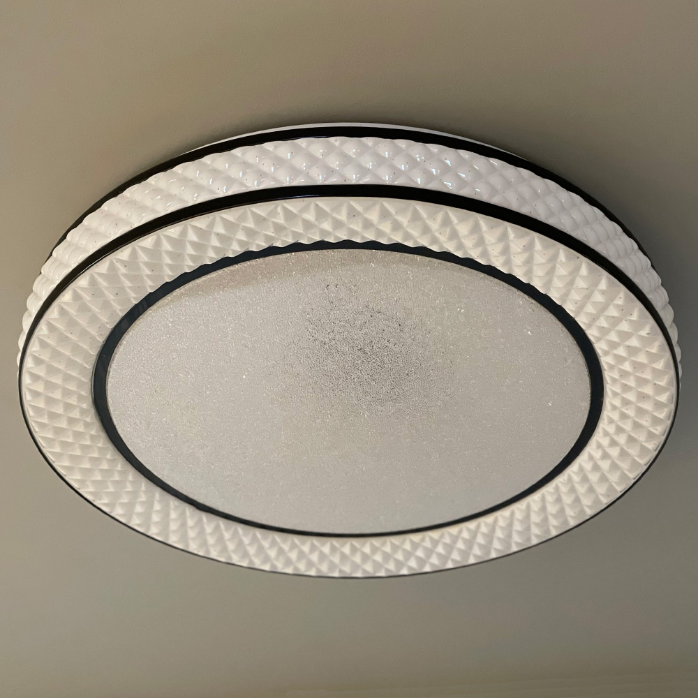2108/350 WH+CR