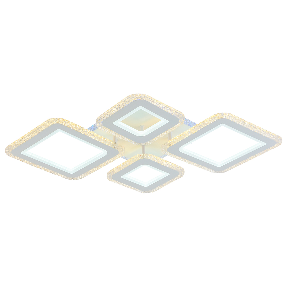 8085/2+2 WHT