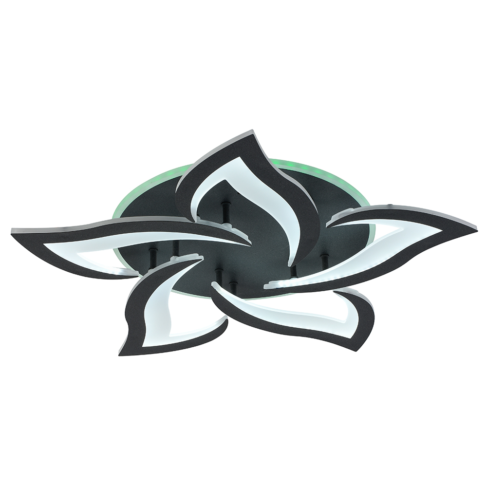 8028/5 GRP
