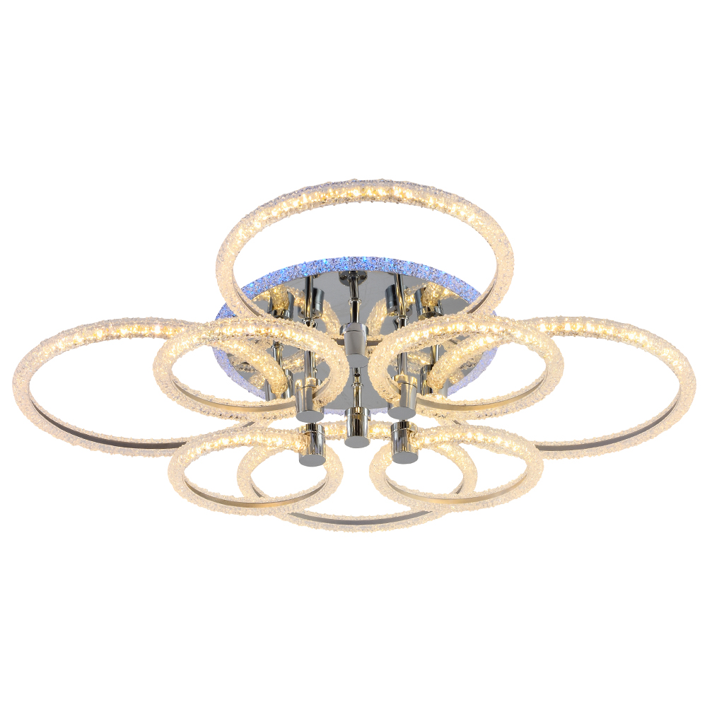 8024/4+4 CHR
