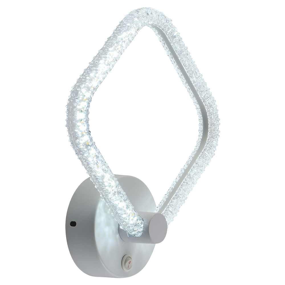 8049/1W WHT