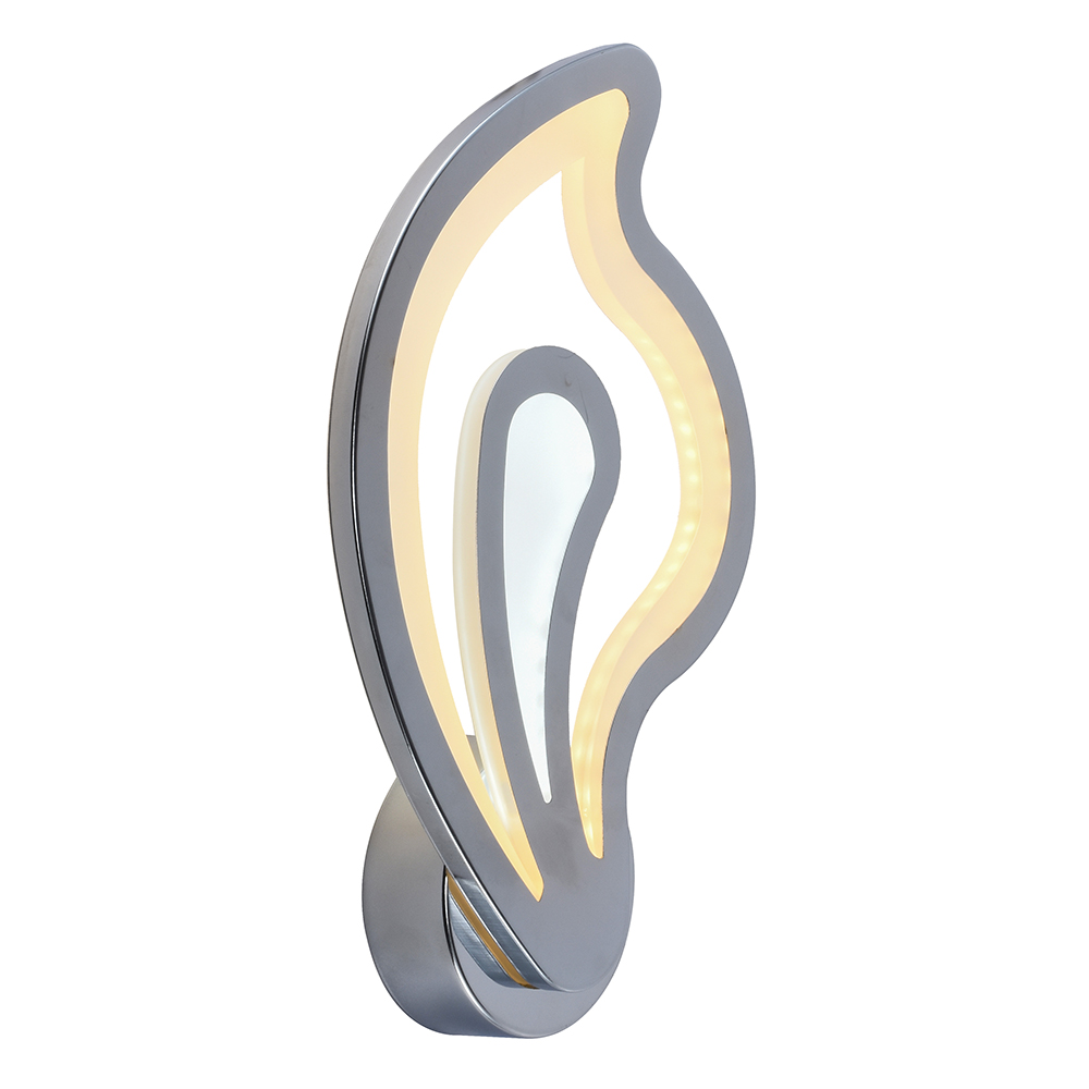 8073/1W CHR
