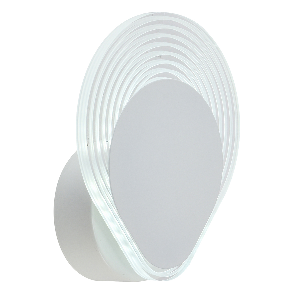 5891/1W WHT