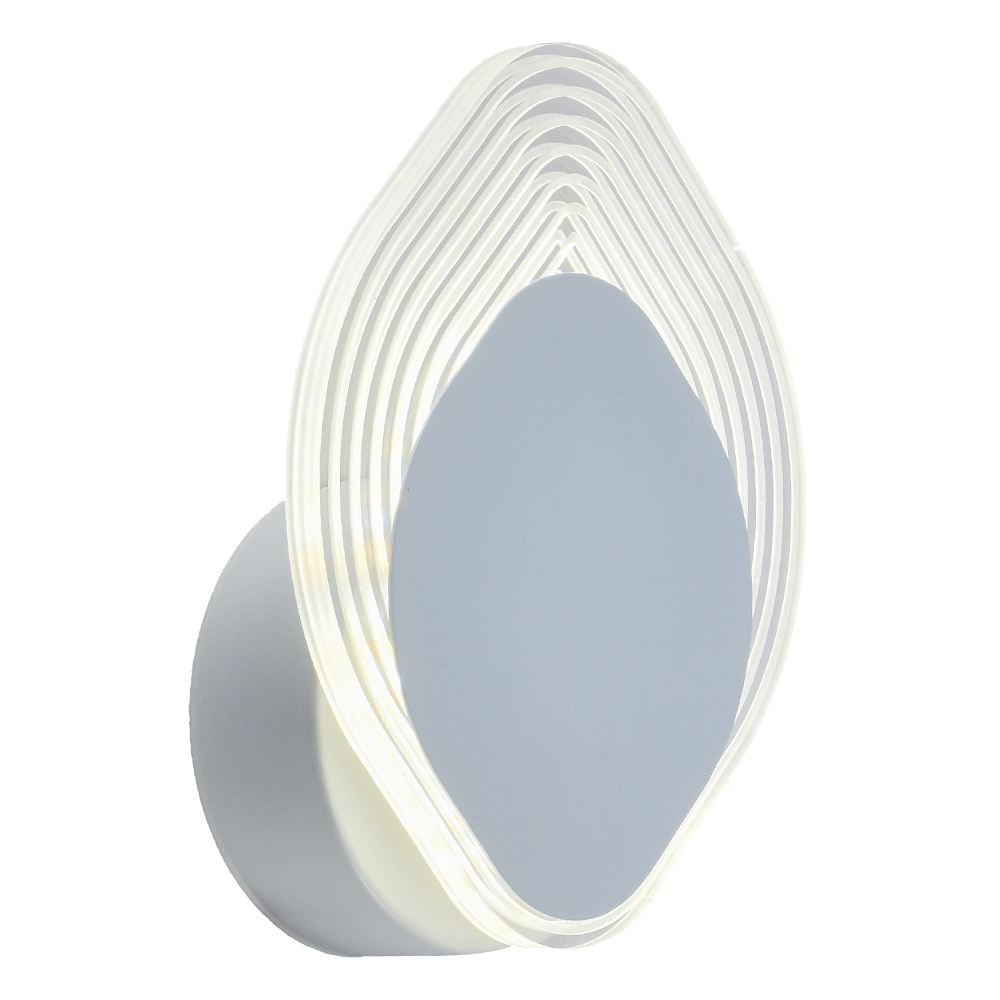 5892/1W WHT