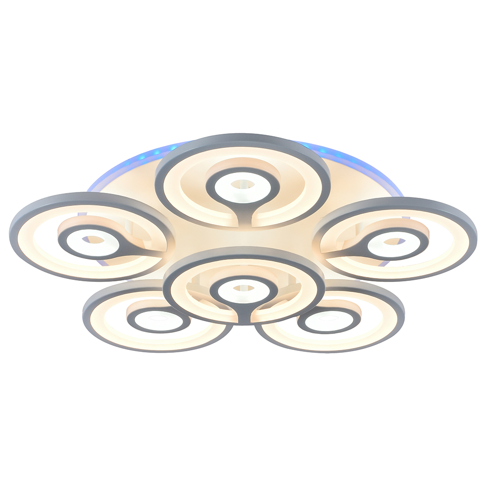 8070/5+1 WHT