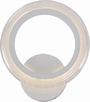 9812/1W WHT