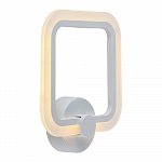 8001/1W WHT