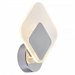 5886/1W CHR NS