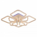 8049/4+4 WHT A
