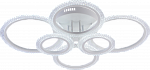 8488/6 WHT (МАРКЕТ)