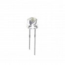 Светодиод MIX